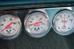 1963 Chevrolet Bel Air V8 Automatic Nice Car! - 22479550 - 26