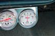 1963 Chevrolet Bel Air V8 Automatic Nice Car! - 22479550 - 27
