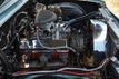 1963 Chevrolet Bel Air V8 Automatic Nice Car! - 22479550 - 28