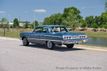 1963 Chevrolet Bel Air V8 Automatic Nice Car! - 22479550 - 2
