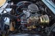 1963 Chevrolet Bel Air V8 Automatic Nice Car! - 22479550 - 29