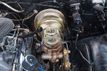 1963 Chevrolet Bel Air V8 Automatic Nice Car! - 22479550 - 30