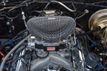 1963 Chevrolet Bel Air V8 Automatic Nice Car! - 22479550 - 31