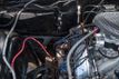 1963 Chevrolet Bel Air V8 Automatic Nice Car! - 22479550 - 32