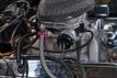 1963 Chevrolet Bel Air V8 Automatic Nice Car! - 22479550 - 38