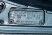 1963 Chevrolet Bel Air V8 Automatic Nice Car! - 22479550 - 42