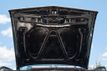 1963 Chevrolet Bel Air V8 Automatic Nice Car! - 22479550 - 44