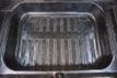 1963 Chevrolet Bel Air V8 Automatic Nice Car! - 22479550 - 48