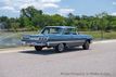 1963 Chevrolet Bel Air V8 Automatic Nice Car! - 22479550 - 4