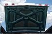 1963 Chevrolet Bel Air V8 Automatic Nice Car! - 22479550 - 52