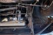 1963 Chevrolet Bel Air V8 Automatic Nice Car! - 22479550 - 56