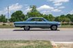 1963 Chevrolet Bel Air V8 Automatic Nice Car! - 22479550 - 5