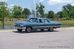 1963 Chevrolet Bel Air V8 Automatic Nice Car! - 22479550 - 69