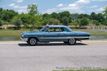 1963 Chevrolet Bel Air V8 Automatic Nice Car! - 22479550 - 70
