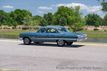 1963 Chevrolet Bel Air V8 Automatic Nice Car! - 22479550 - 72