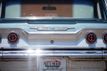 1963 Chevrolet Bel Air V8 Automatic Nice Car! - 22479550 - 76