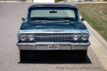 1963 Chevrolet Bel Air V8 Automatic Nice Car! - 22479550 - 7