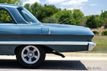 1963 Chevrolet Bel Air V8 Automatic Nice Car! - 22479550 - 80
