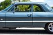 1963 Chevrolet Bel Air V8 Automatic Nice Car! - 22479550 - 81