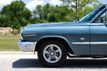 1963 Chevrolet Bel Air V8 Automatic Nice Car! - 22479550 - 82
