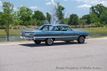 1963 Chevrolet Bel Air V8 Automatic Nice Car! - 22479550 - 85