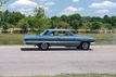 1963 Chevrolet Bel Air V8 Automatic Nice Car! - 22479550 - 86