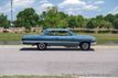 1963 Chevrolet Bel Air V8 Automatic Nice Car! - 22479550 - 87