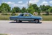 1963 Chevrolet Bel Air V8 Automatic Nice Car! - 22479550 - 88