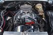 1963 Chevrolet Bel Air V8 Automatic Nice Car! - 22479550 - 8