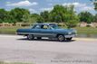 1963 Chevrolet Bel Air V8 Automatic Nice Car! - 22479550 - 89