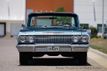 1963 Chevrolet Bel Air V8 Automatic Nice Car! - 22479550 - 91