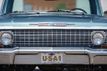 1963 Chevrolet Bel Air V8 Automatic Nice Car! - 22479550 - 93