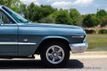 1963 Chevrolet Bel Air V8 Automatic Nice Car! - 22479550 - 97