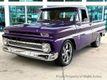 1963 Chevrolet C10  - 23046497 - 0