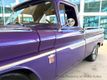 1963 Chevrolet C10  - 23046497 - 12