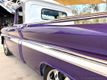 1963 Chevrolet C10  - 23046497 - 13