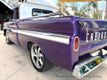 1963 Chevrolet C10  - 23046497 - 14