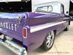 1963 Chevrolet C10  - 23046497 - 15