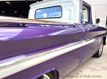 1963 Chevrolet C10  - 23046497 - 16