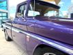 1963 Chevrolet C10  - 23046497 - 17