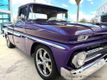 1963 Chevrolet C10  - 23046497 - 18