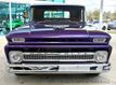 1963 Chevrolet C10  - 23046497 - 1