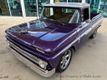 1963 Chevrolet C10  - 23046497 - 19