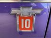 1963 Chevrolet C10  - 23046497 - 21
