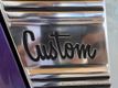 1963 Chevrolet C10  - 23046497 - 22