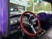 1963 Chevrolet C10  - 23046497 - 24