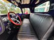 1963 Chevrolet C10  - 23046497 - 25