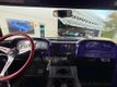 1963 Chevrolet C10  - 23046497 - 27