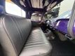 1963 Chevrolet C10  - 23046497 - 30