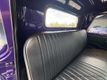 1963 Chevrolet C10  - 23046497 - 31